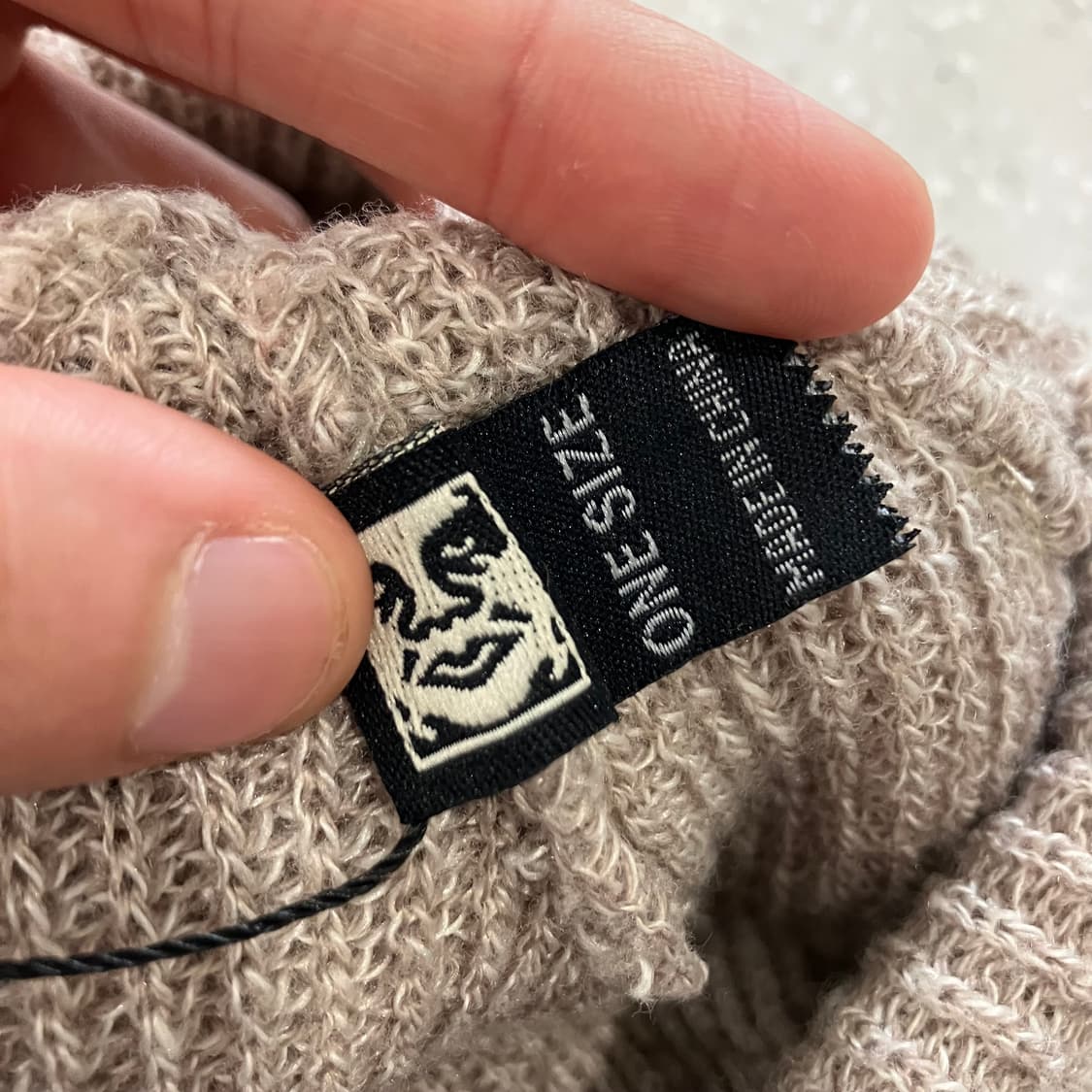 148 오베이 비니 상품이미지3