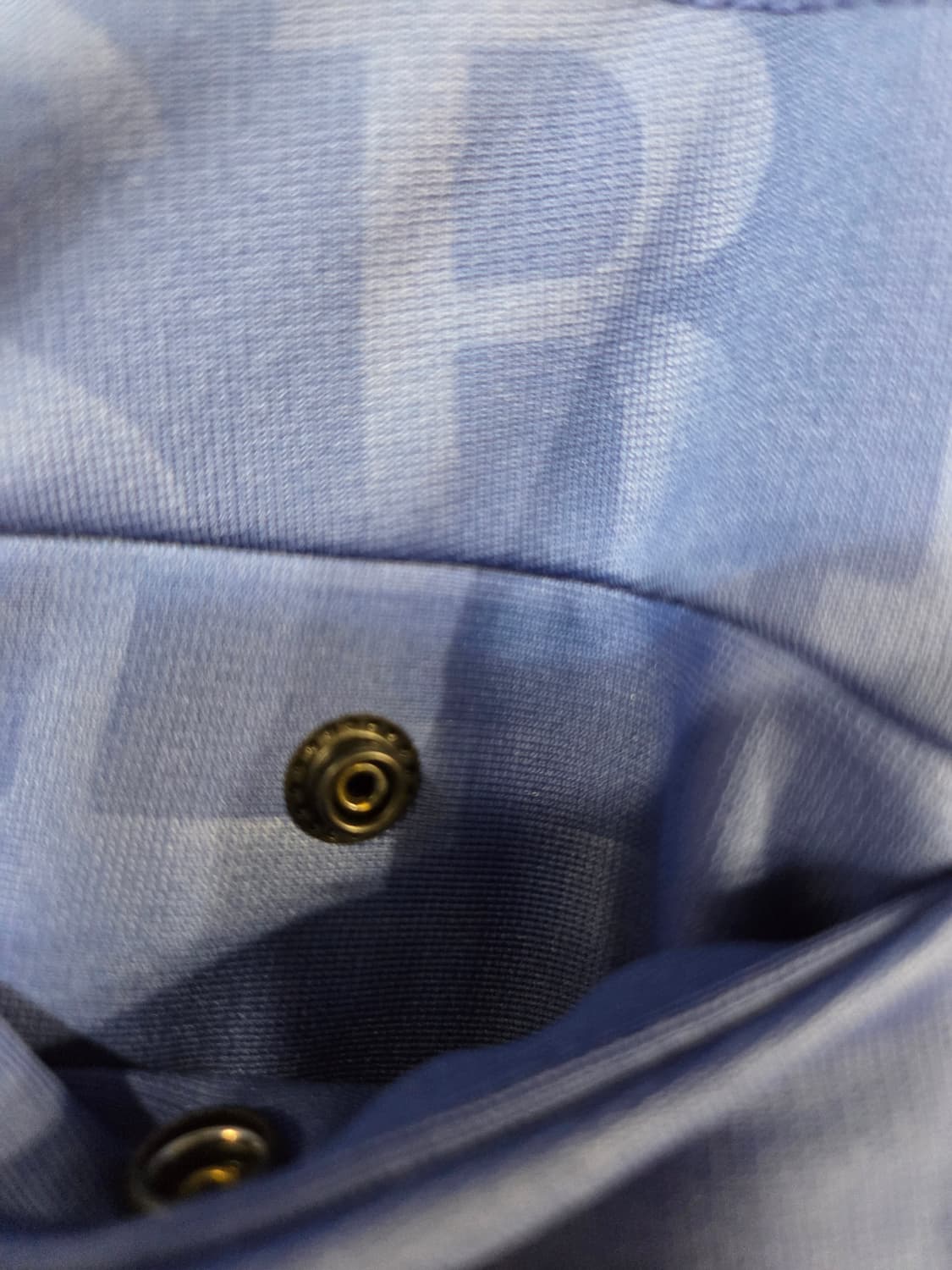 G-Star Raw 블루 레깅스 바지(S) 상품이미지7