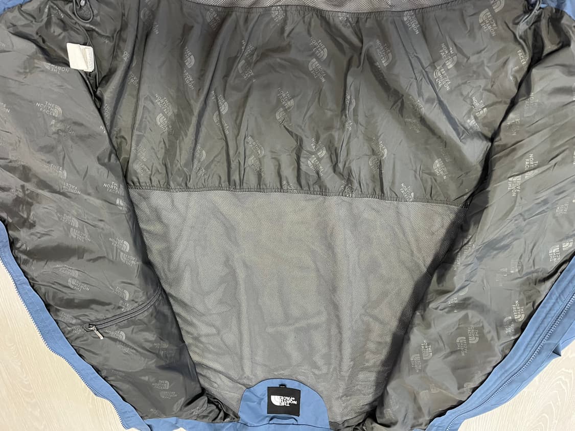 노스페이스 고어텍스 자켓 100 상품이미지6