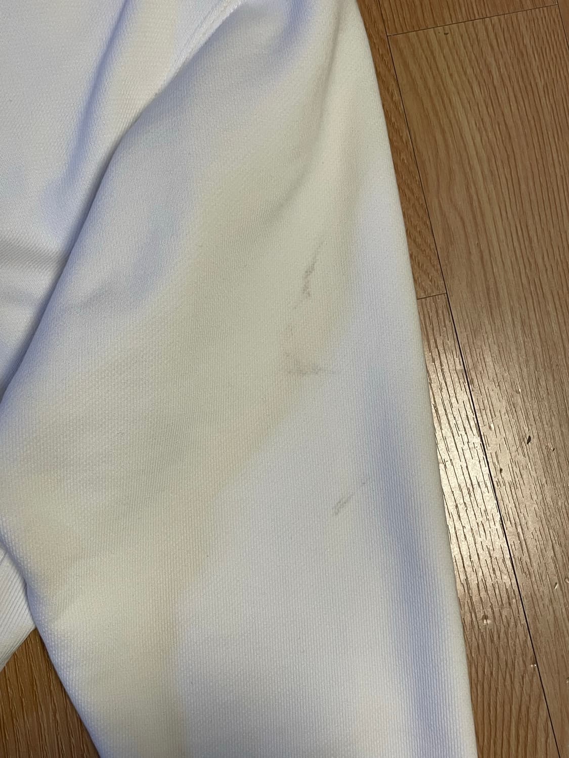 떠그클럽 아머 후드티 상품이미지9