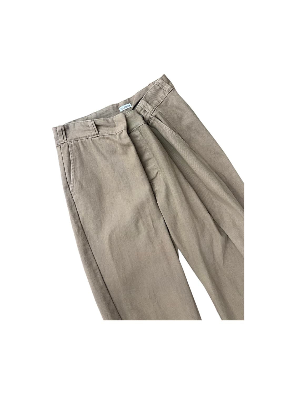 WILLY CHAVARRIA 상품이미지2