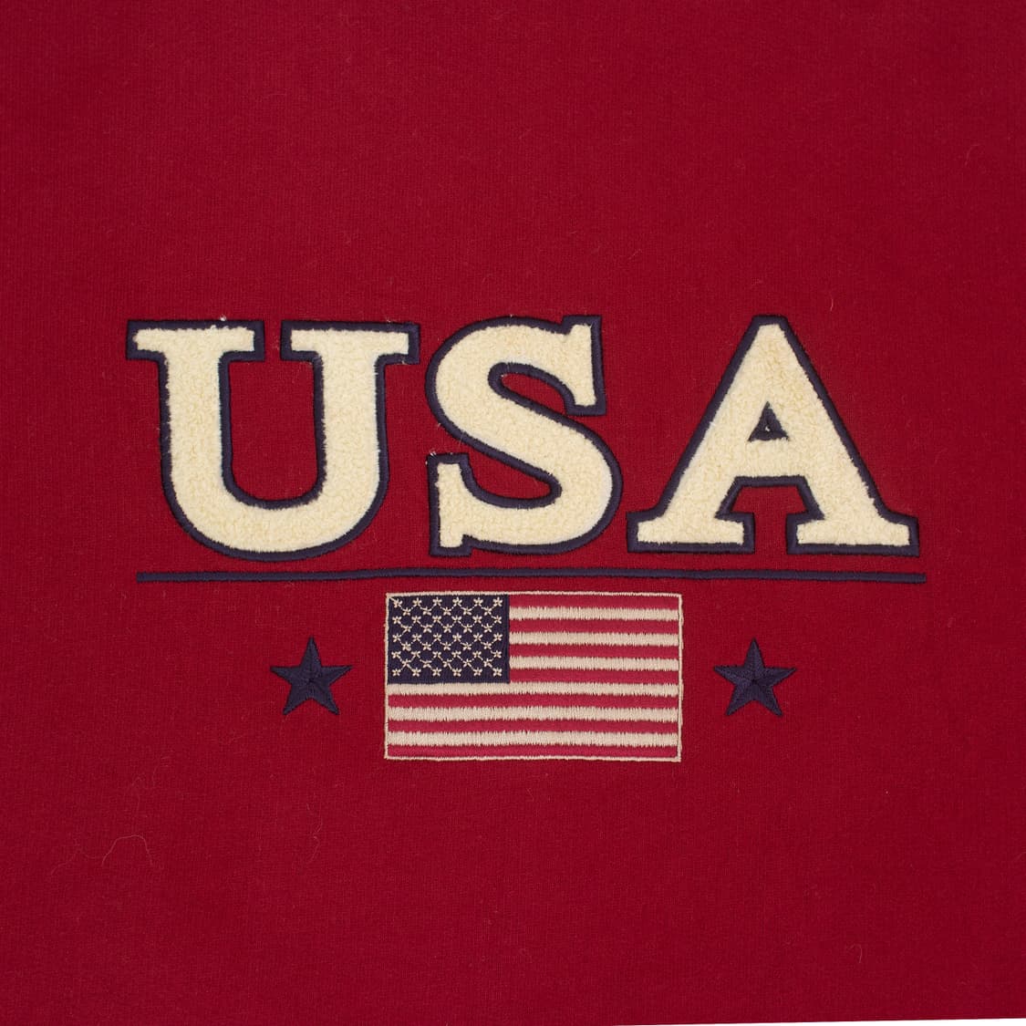 C&B Sport Sweat Shirt / XLT 상품이미지3