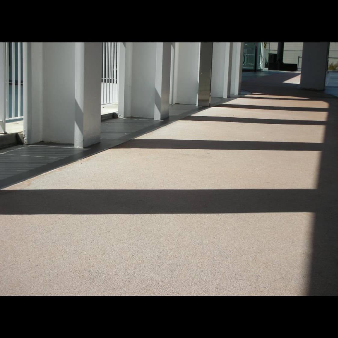 작례⭕️ 니콘 쿨픽스 S8 펄 화이트 👻노제 카메라 상품이미지6