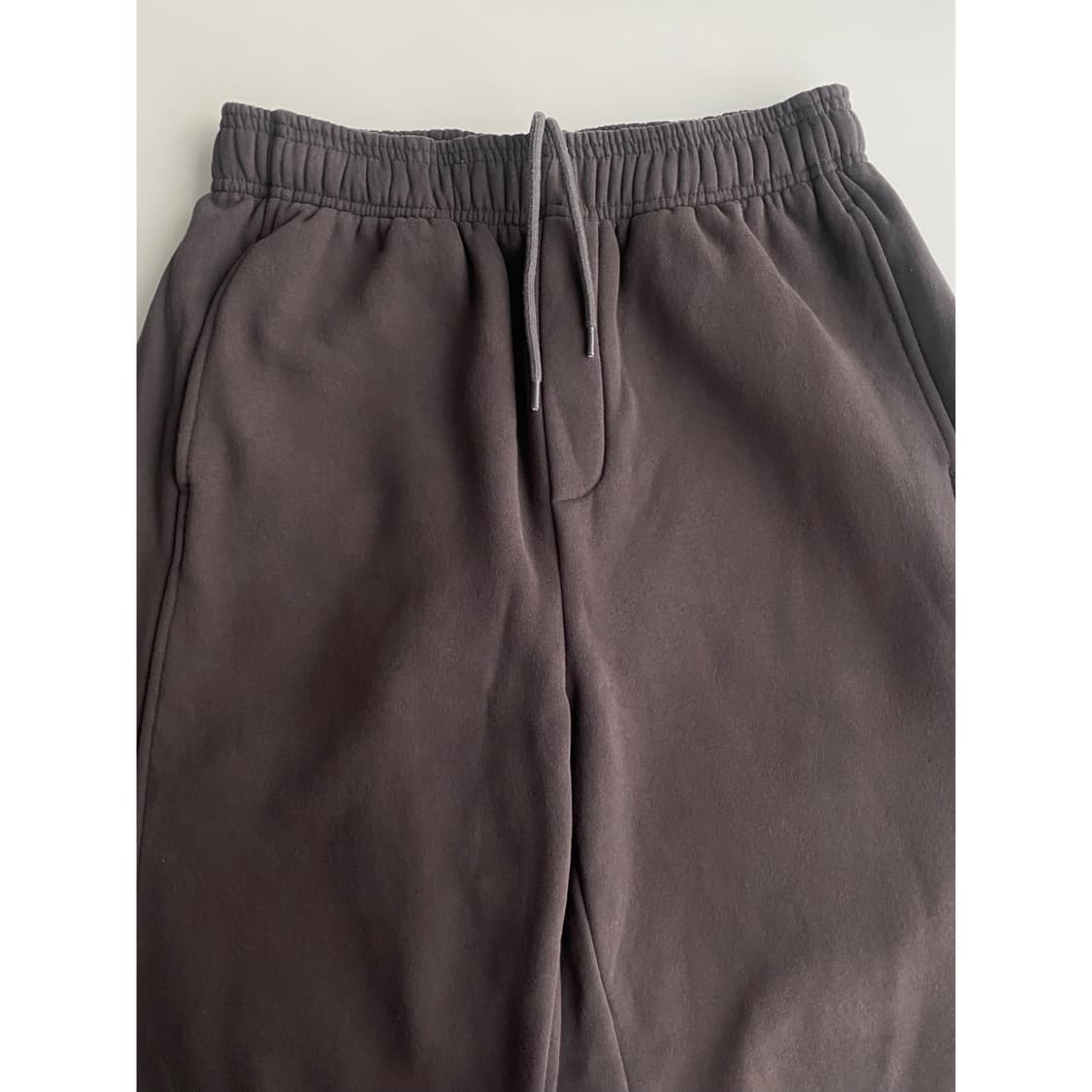 파르티멘토 스웻팬츠 상품이미지2