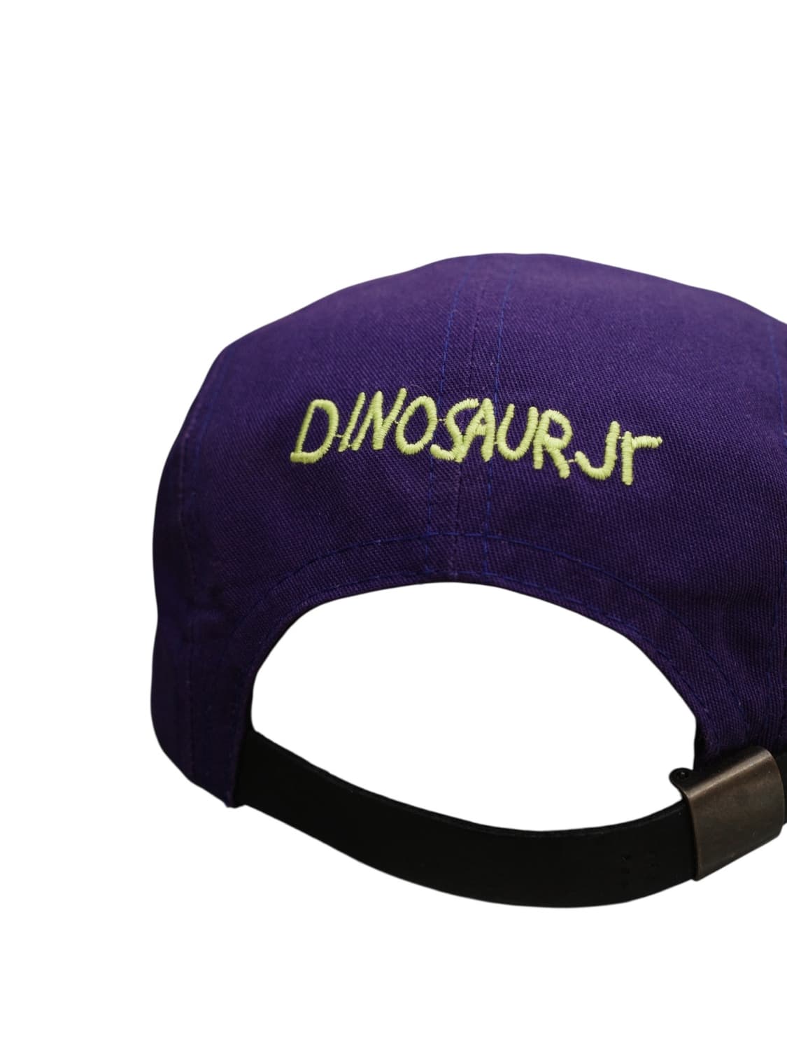 90‘s 다이노소어 주니어 캠프캡 상품이미지6