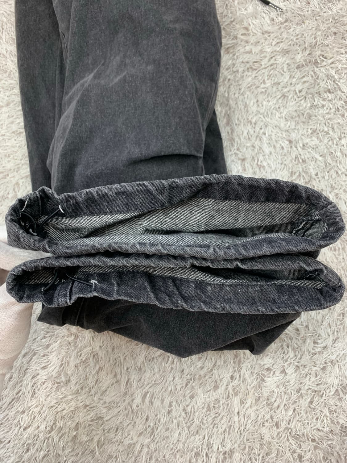 [1] 정품 해칭룸 스노우진 상품이미지4