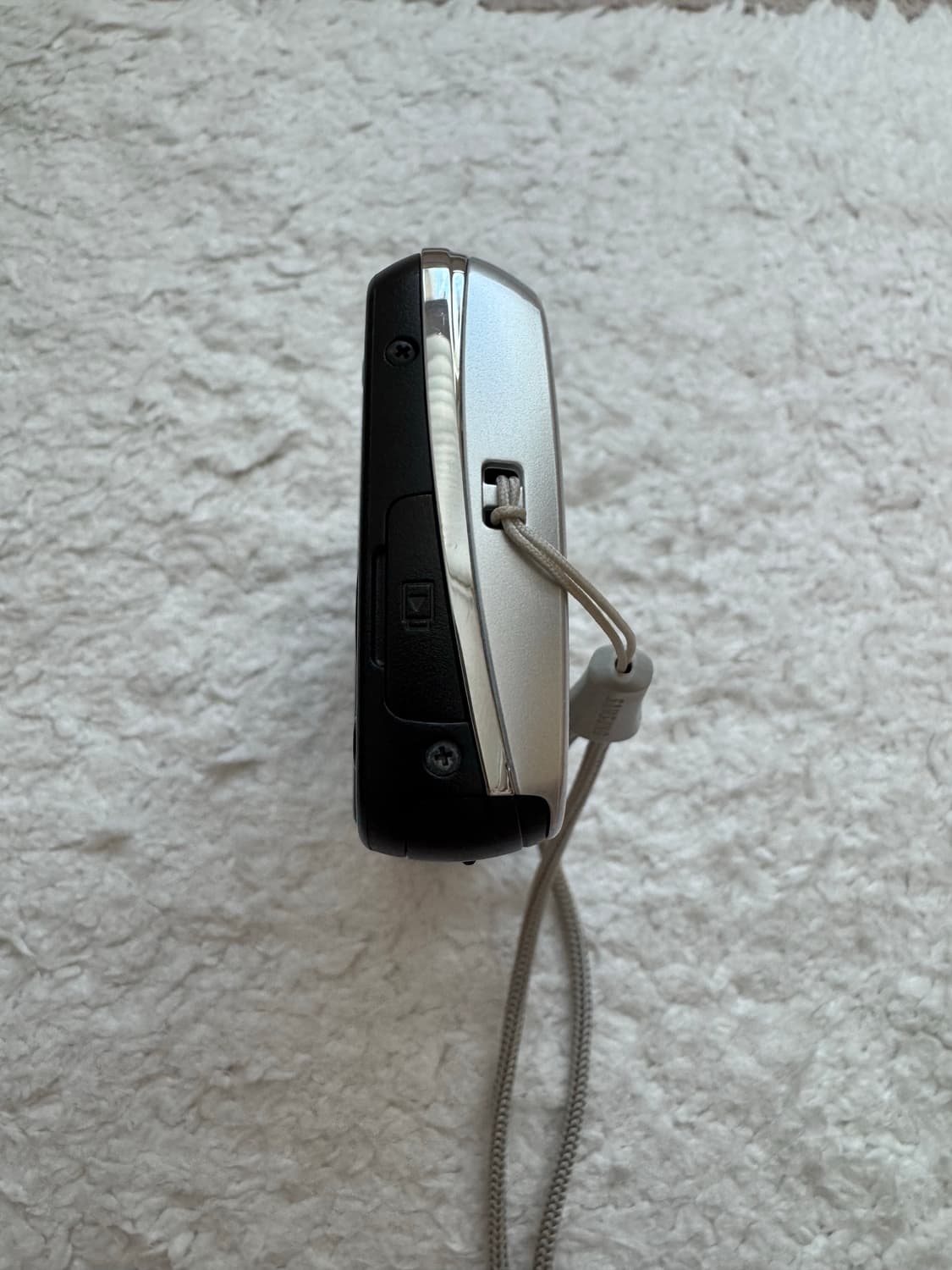 삼성 vluu pl20 디카 상품이미지2