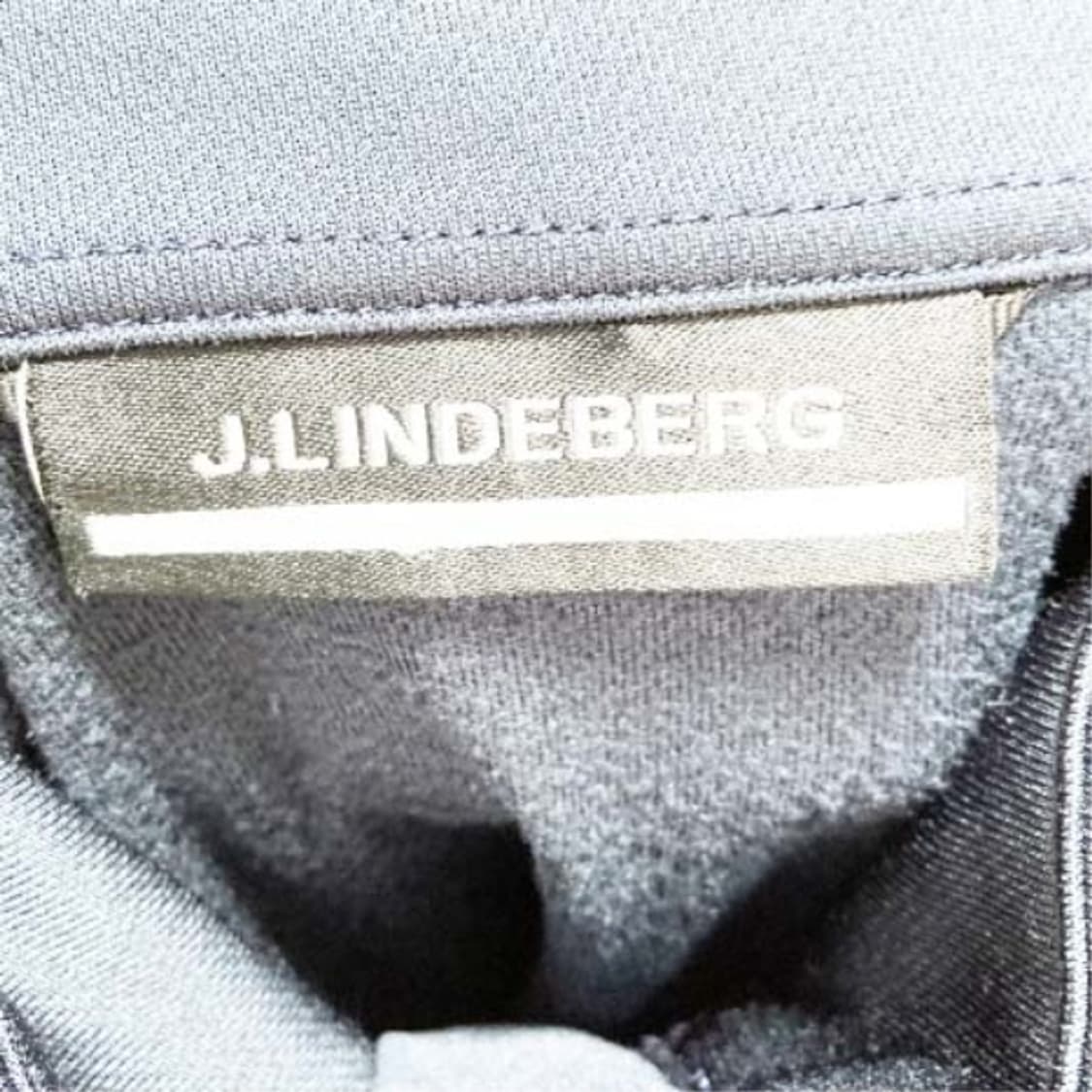 제이린드버그 정품 여성골프티셔츠 XS 상품이미지4