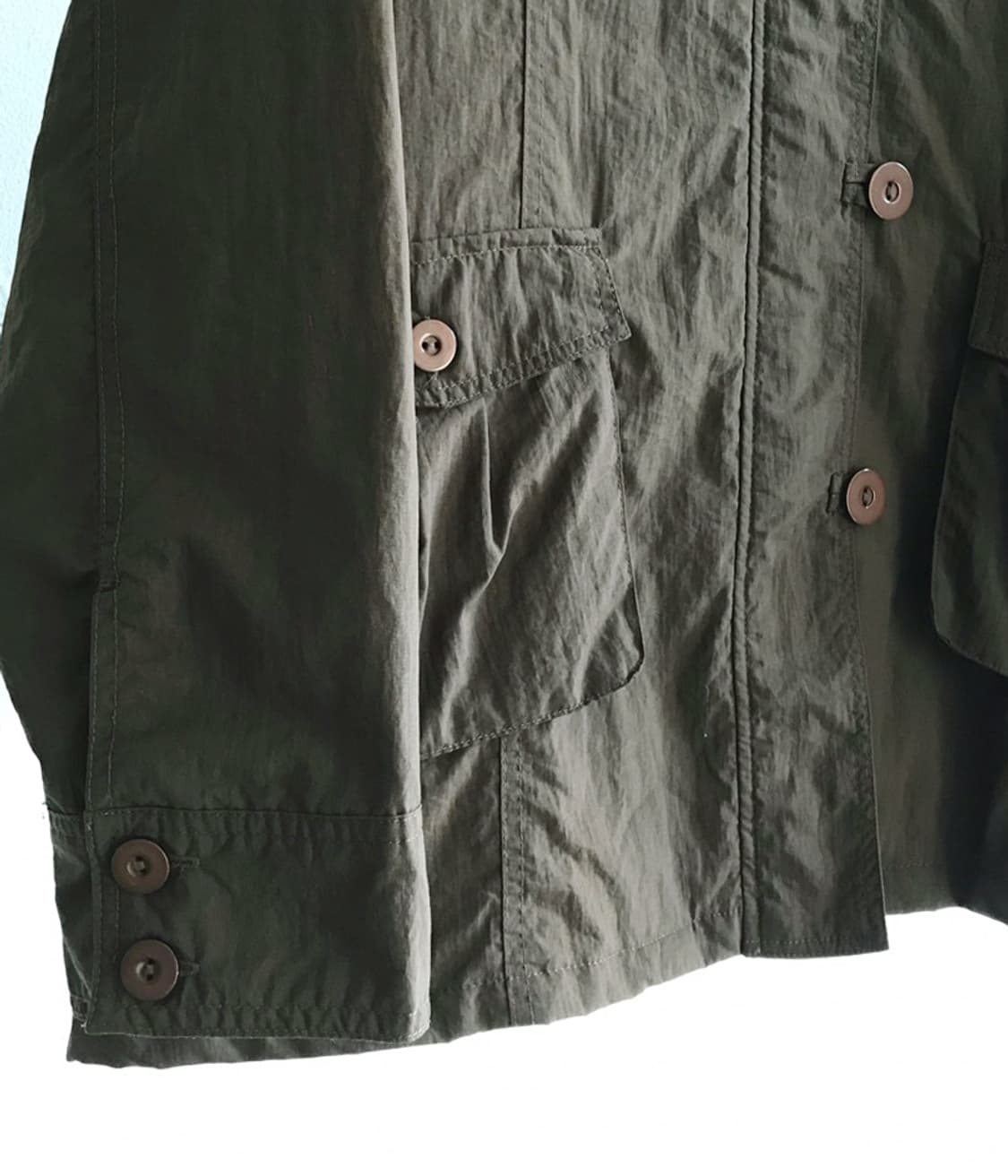 DAISY CORONET 상품이미지3