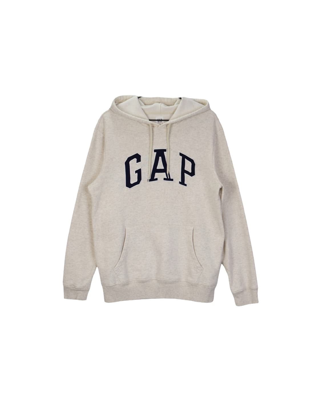  Gap Ivory Graphic Hoodies 상품이미지3