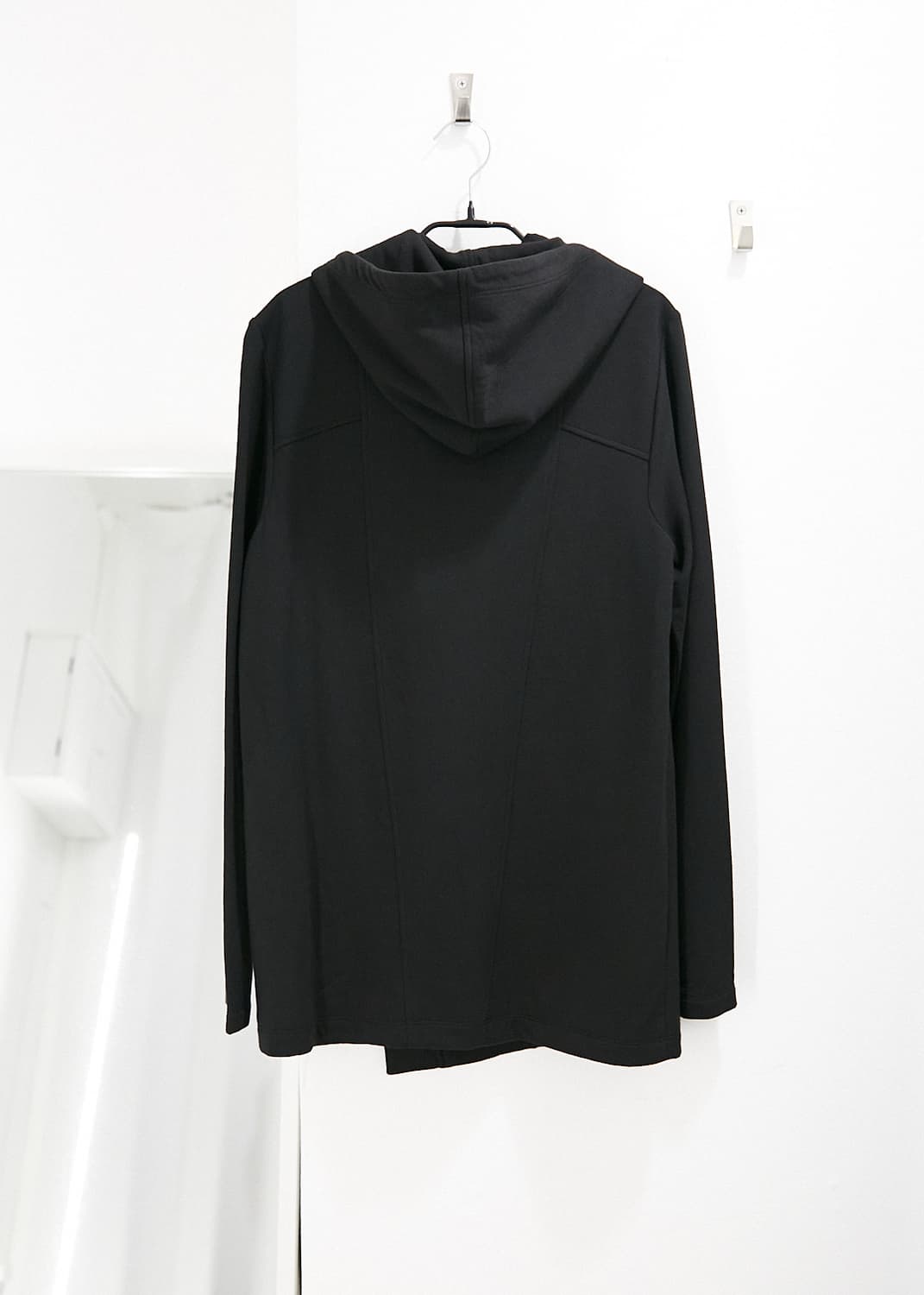 Hood Jacket 상품이미지5