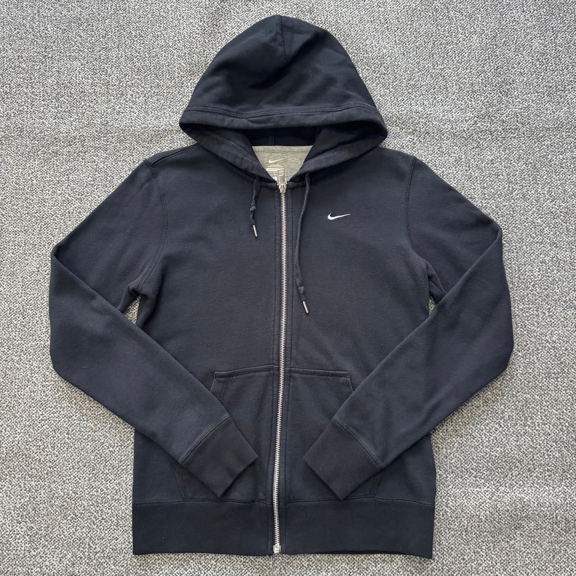 나이키 후드집업 상품이미지1