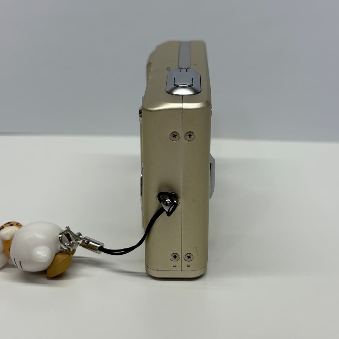 카시오 엑슬림 ex-z40 상품이미지4