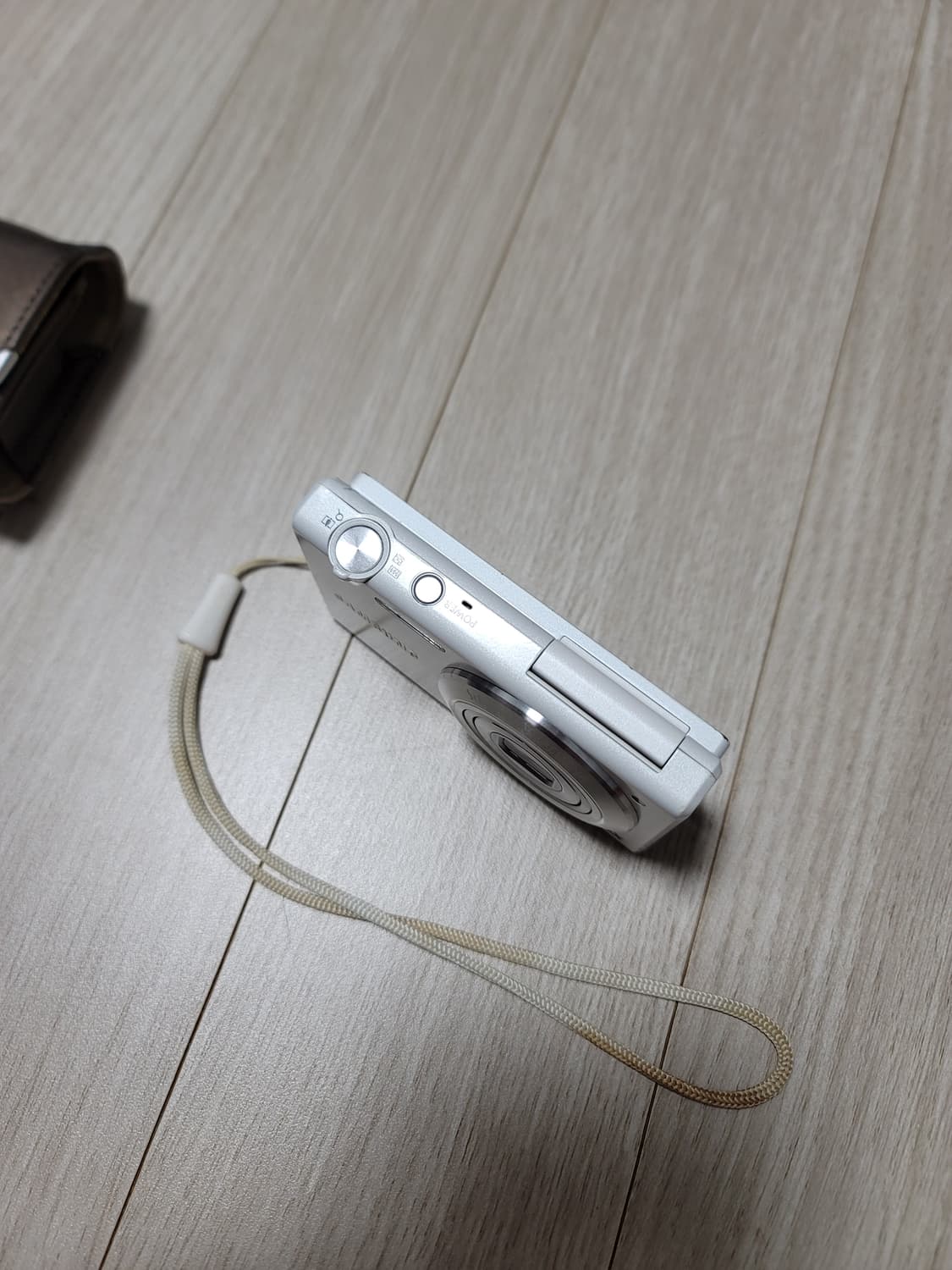 삼성 미러팝 mv900 상품이미지3