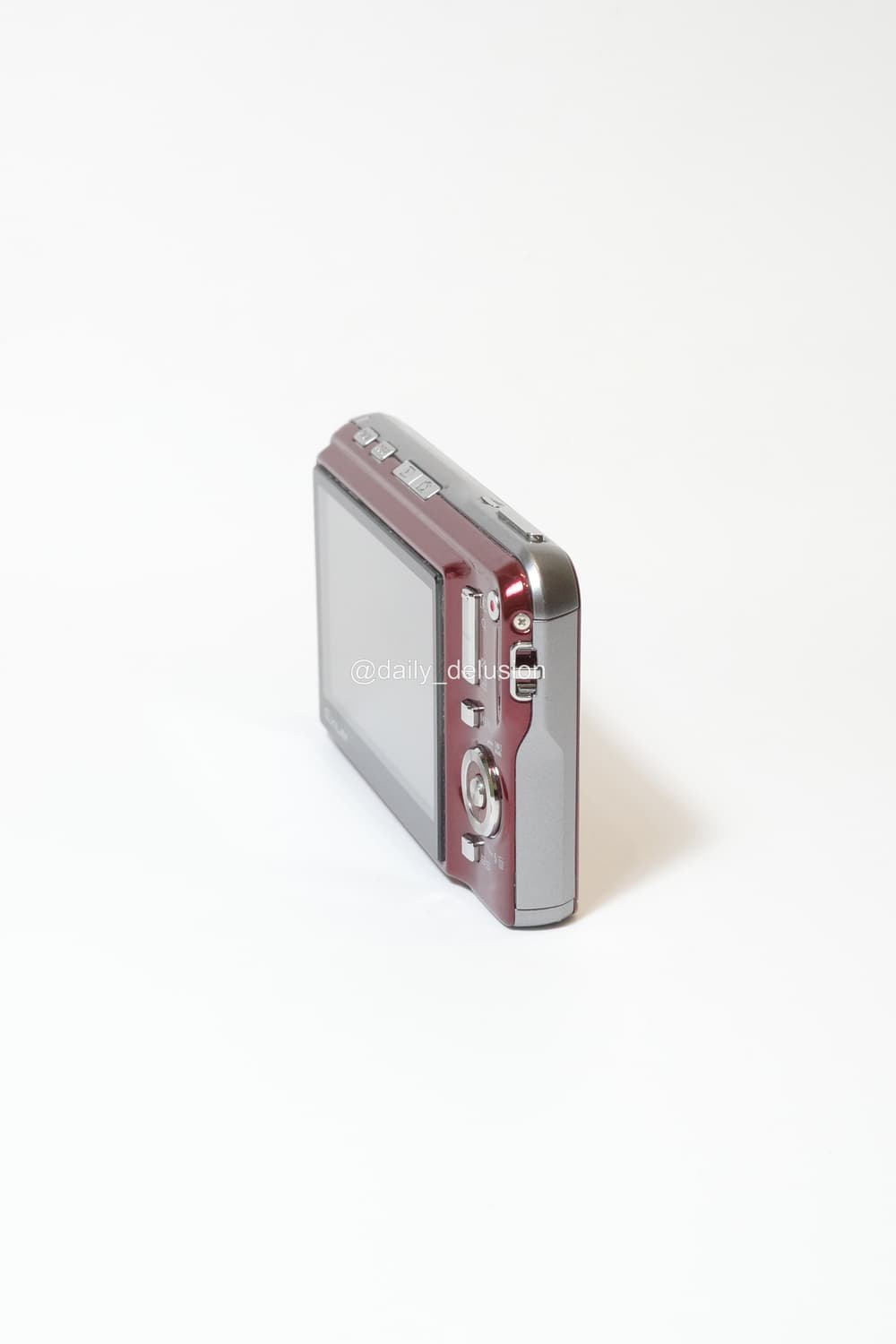 카시오 엑실림 EX-S880 상품이미지8