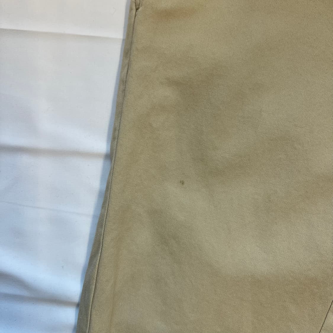 [32]폴로 랄프로렌 치노팬츠 상품이미지3