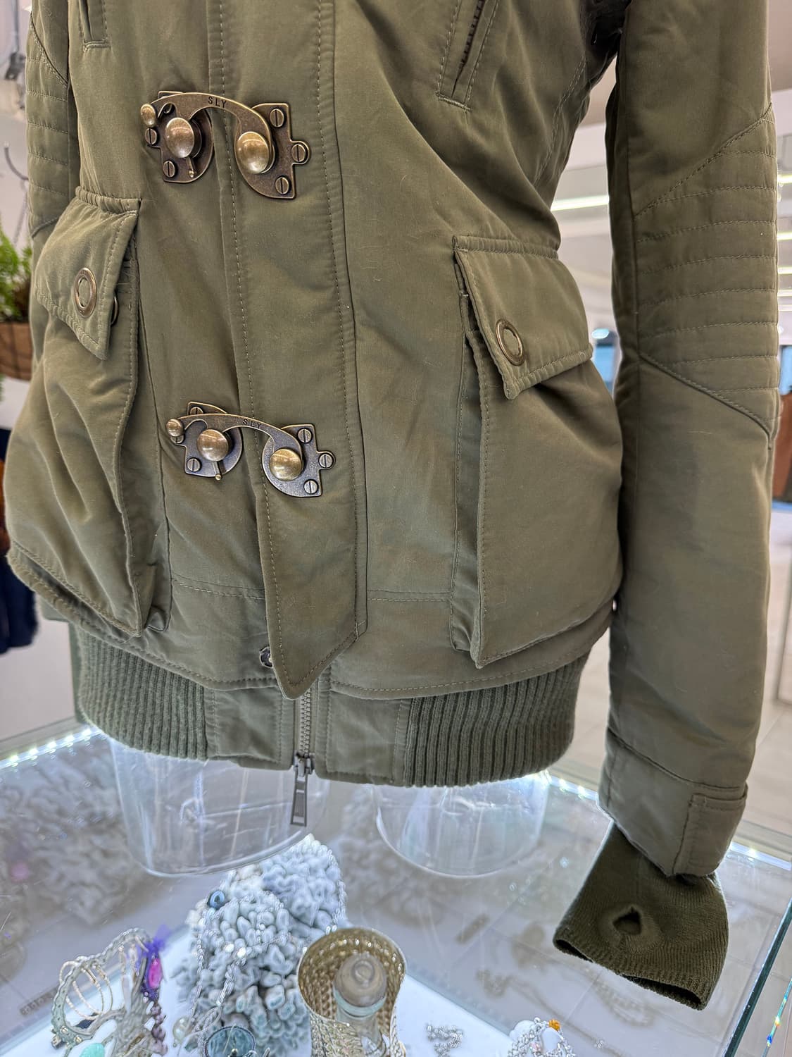 SLY 상품이미지3