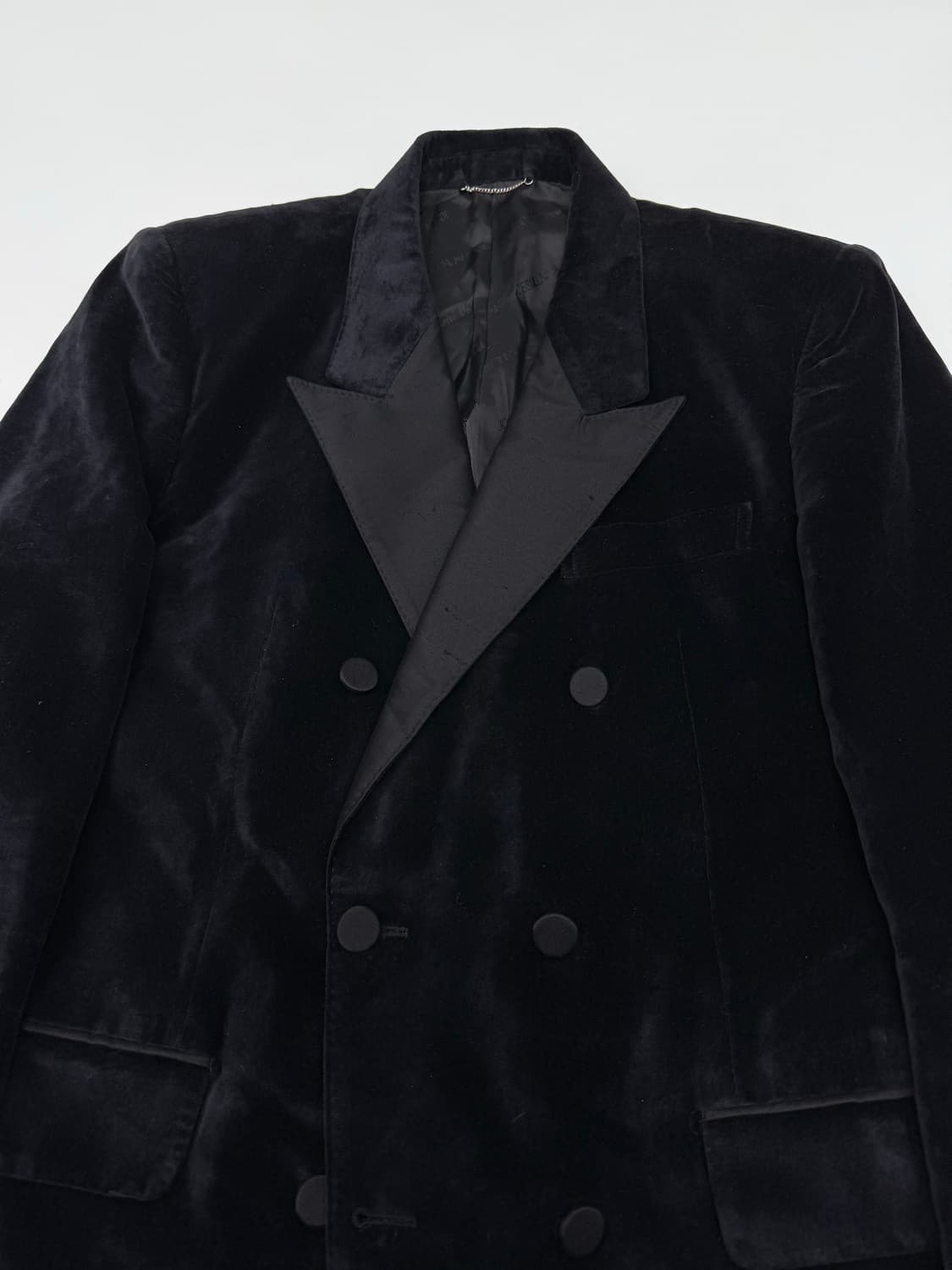 JOHN LAWRENCE SULLIVAN 상품이미지2