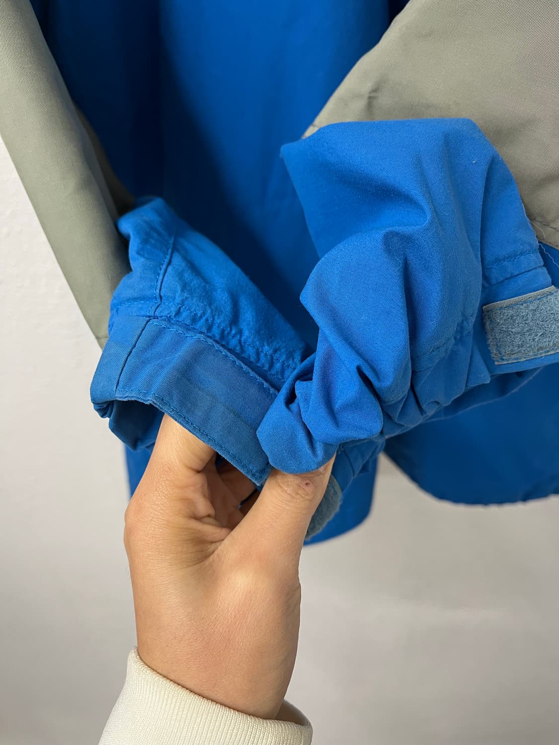 mont-bell 상품이미지8