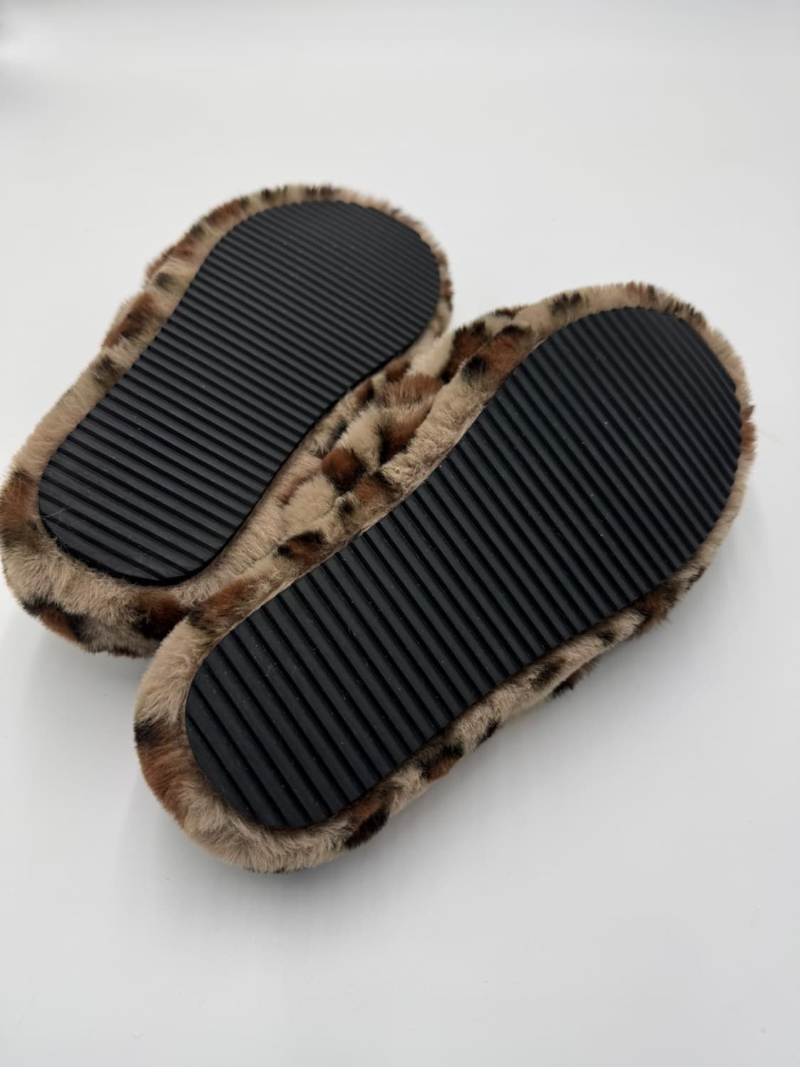 톰 그레이하운드 상품이미지5