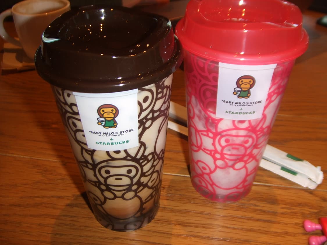 (작례) 후지필름 파인픽스 Z5fd 베이비핑크 디카  상품이미지10