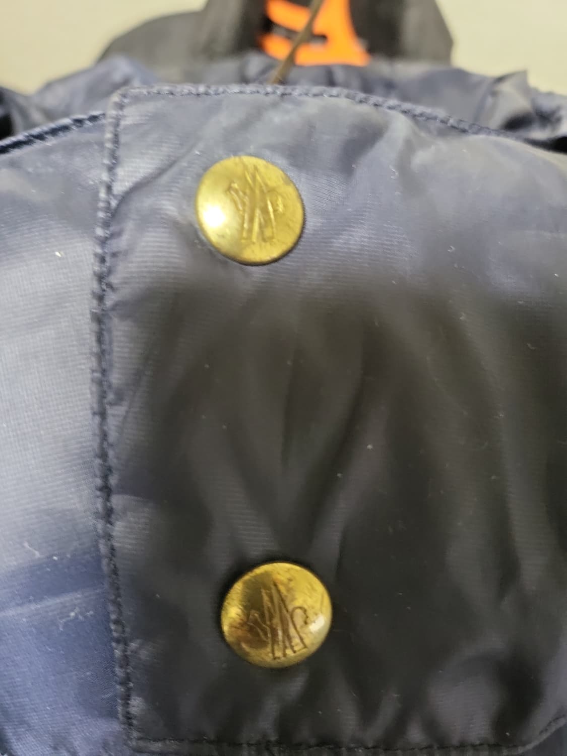 몽클레어 상품이미지8