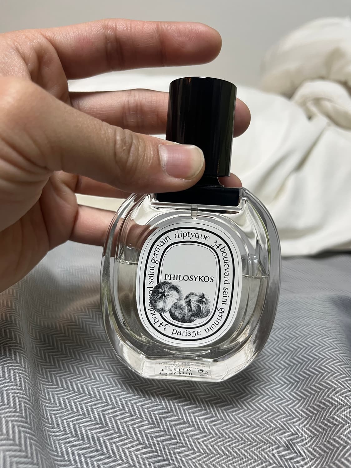 딥디크 필로시코스 50ml 상품이미지2