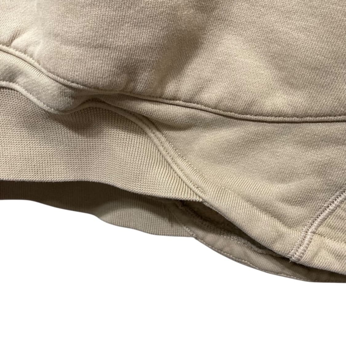 NIKE X OFFWHITE DN1760-247 상품이미지4