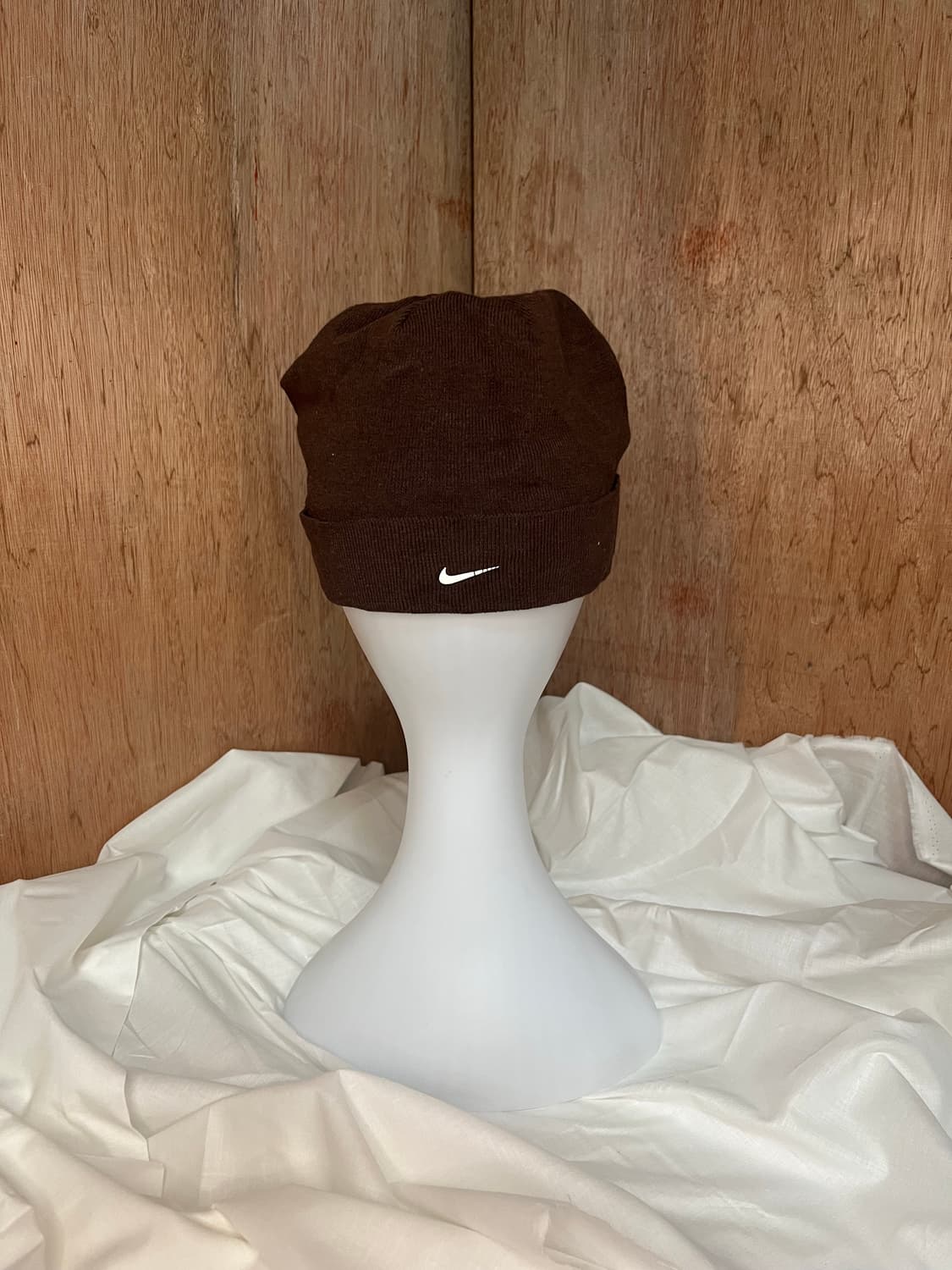 Gyakusou 언더커버 니트 캡 상품이미지3