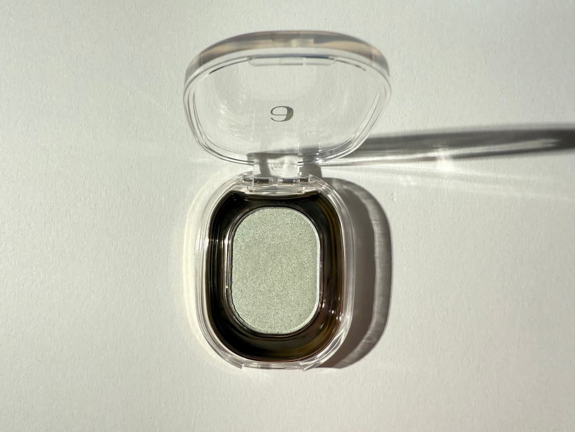 아멜리 스윗다이아 아이섀도우 151 스파클릴리 상품이미지2