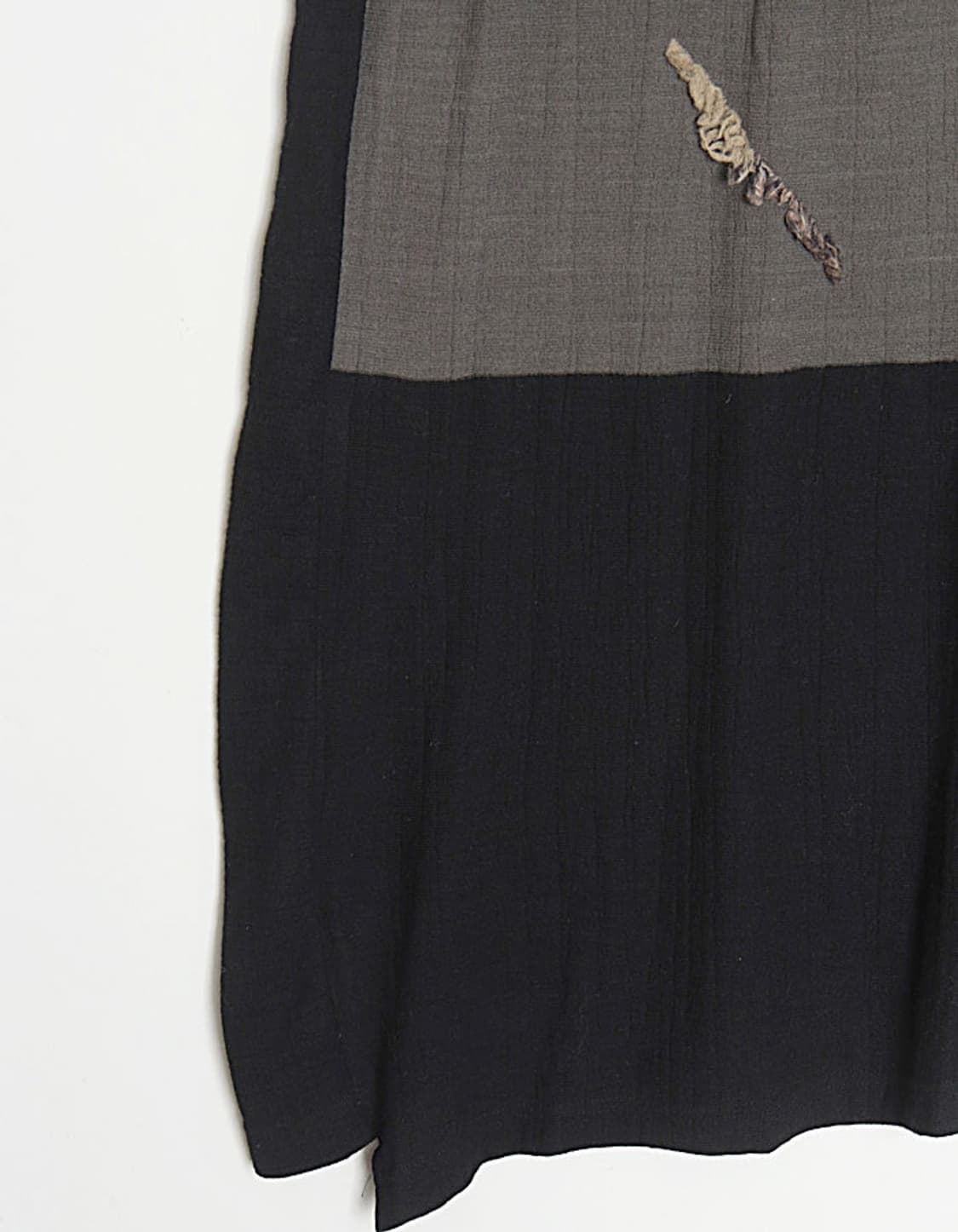 Faisy LightWool Skirt (25~26) 상품이미지7