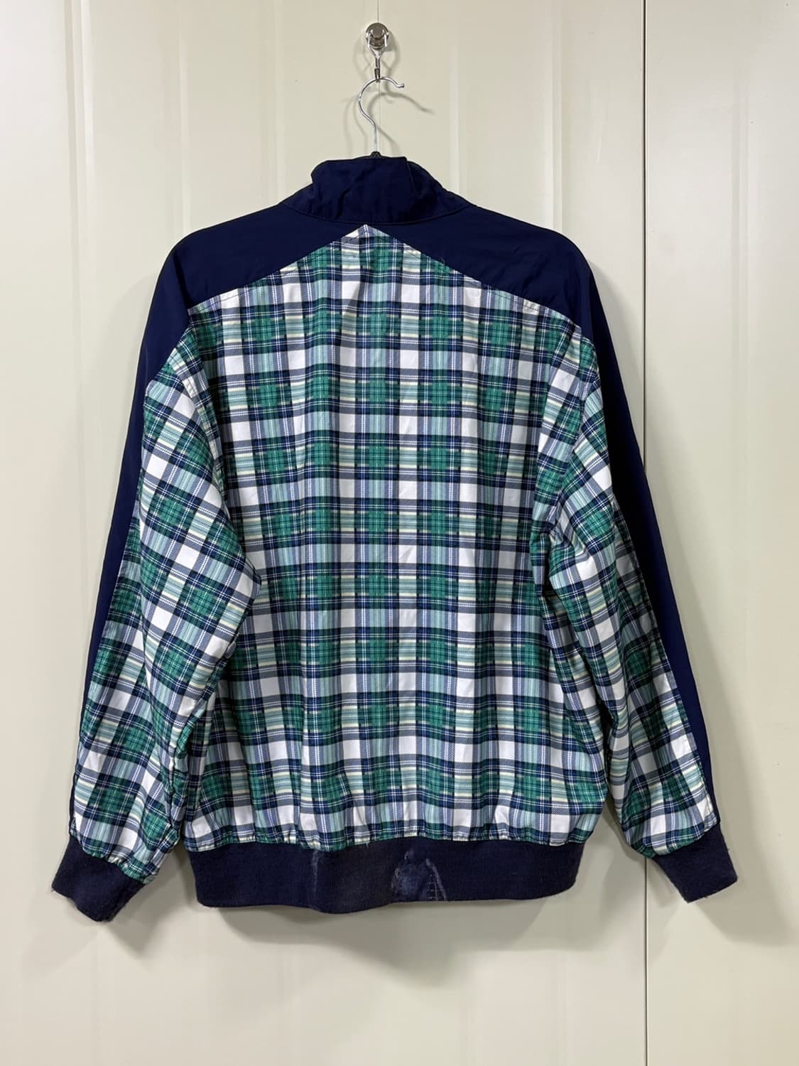 USA Vintage STARBUS WEATHER SCREEN 상품이미지4