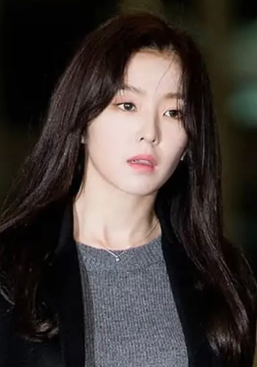 다미아니 마르게리타 6mm 원써클 네크리스 화이트골드 목걸이 디올 프라다 상품이미지3