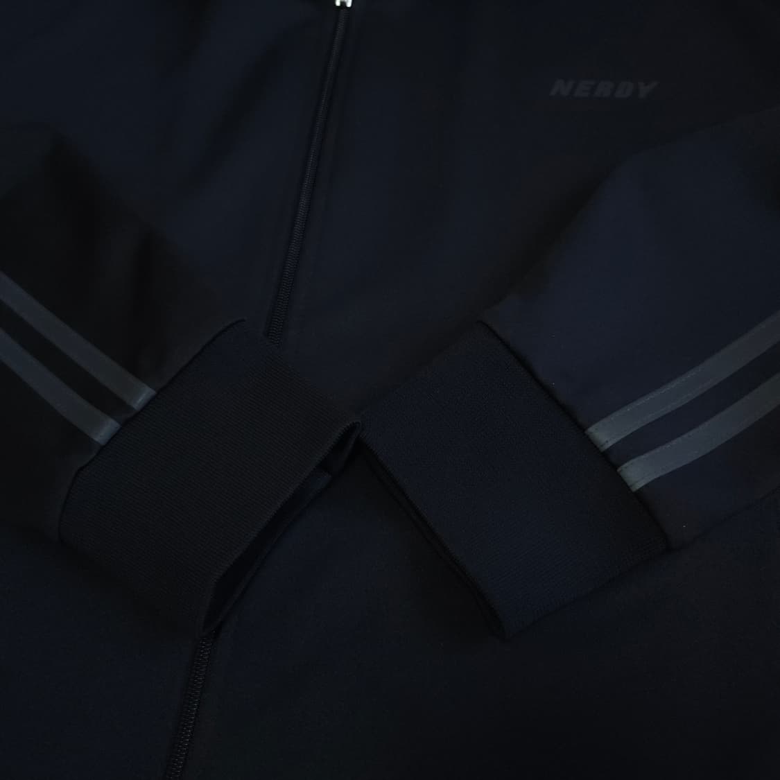 널디 져지트랙탑 100-105 남여 저지 상품이미지8