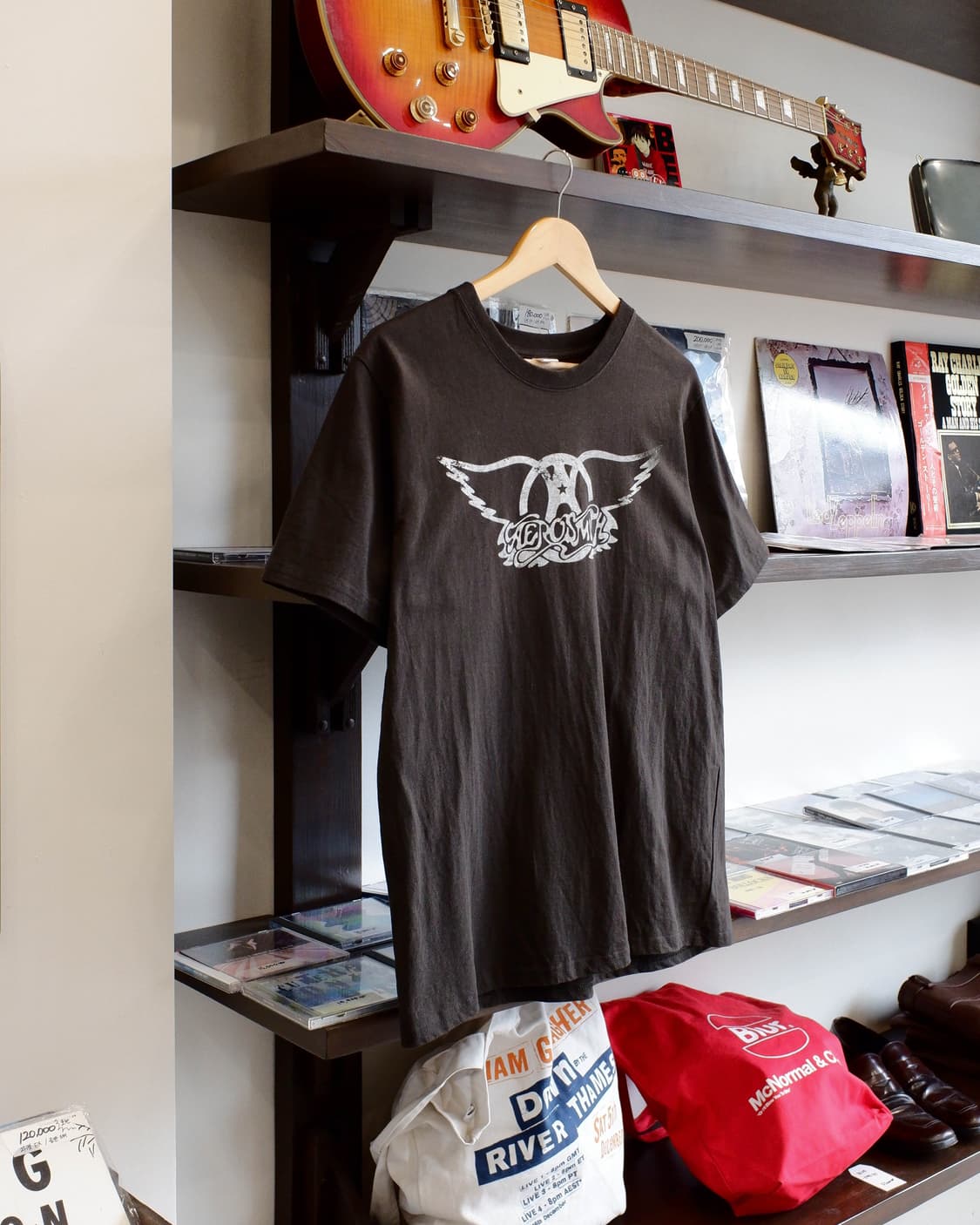 Aerosmith 상품이미지1