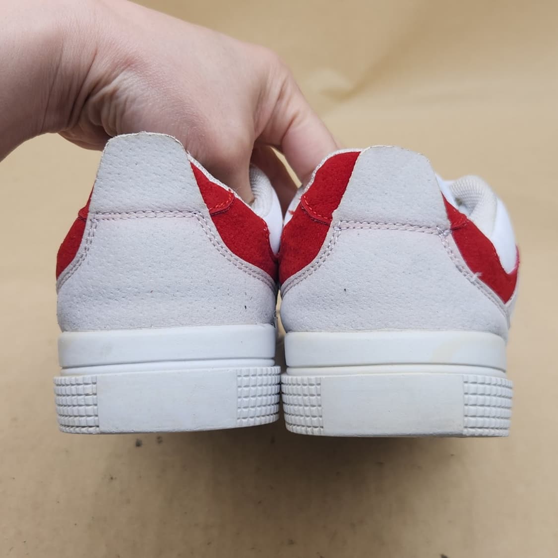 챔피온 운동화 255 상품이미지4