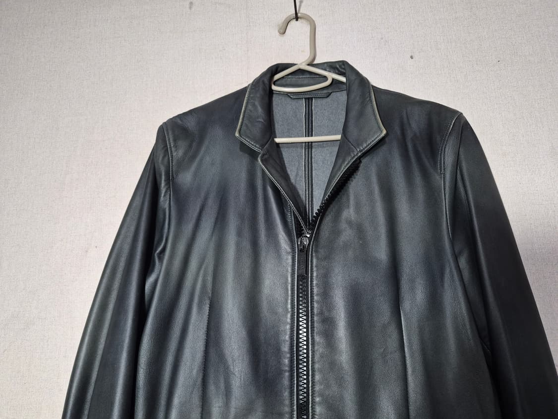 알마니 콜레지오니 양가죽 (48) 상품이미지3