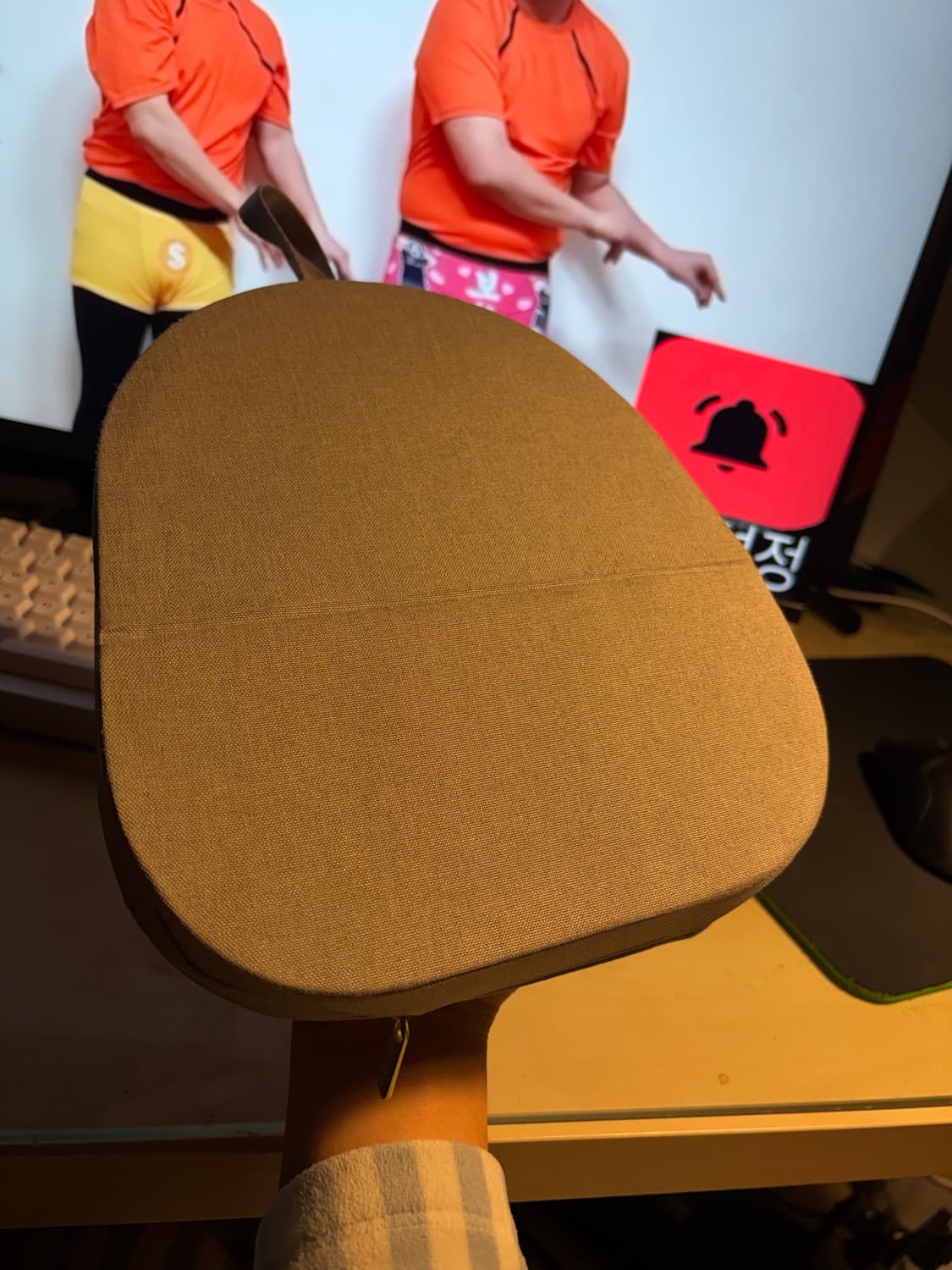 소니 WH-1000XM5 헤드셋 상품이미지1