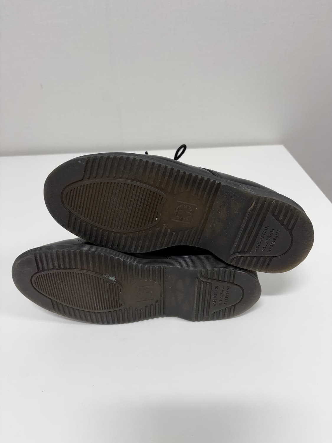 235) 닥터마틴 브룩 상품이미지5