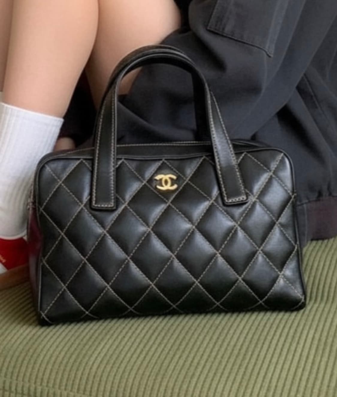 샤넬백 상품이미지1