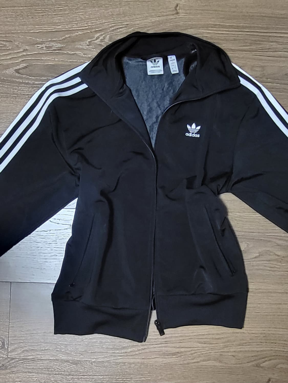 아디다스 져지 상품이미지1