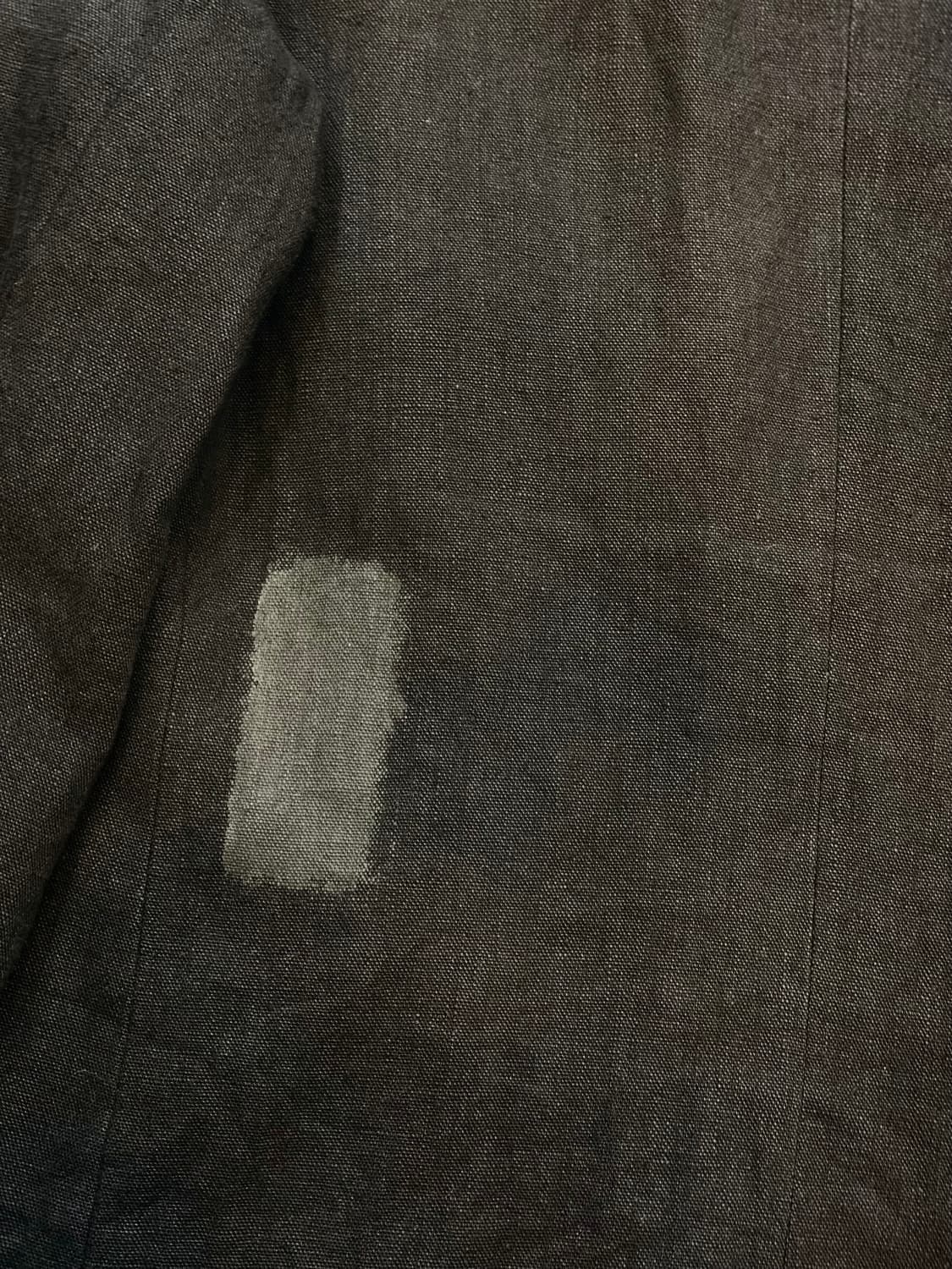 요지 야마모토 뿌르 옴므(Yohji Yamamoto) 상품이미지8