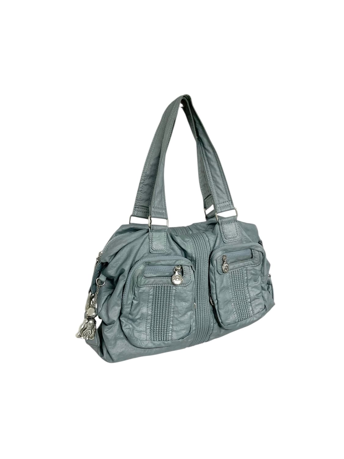 Kipling 상품이미지2