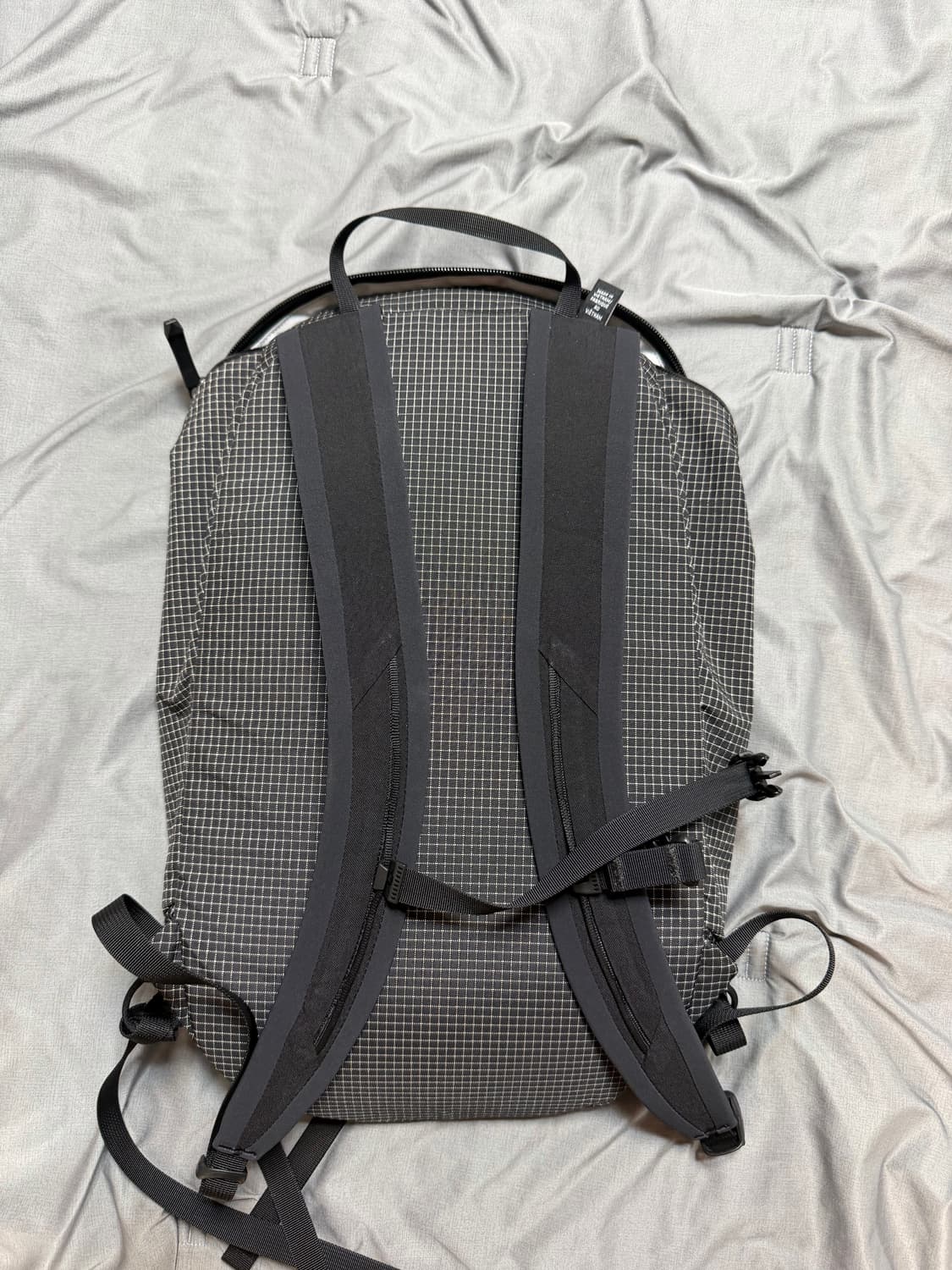 아크테릭스 컨실 상품이미지2