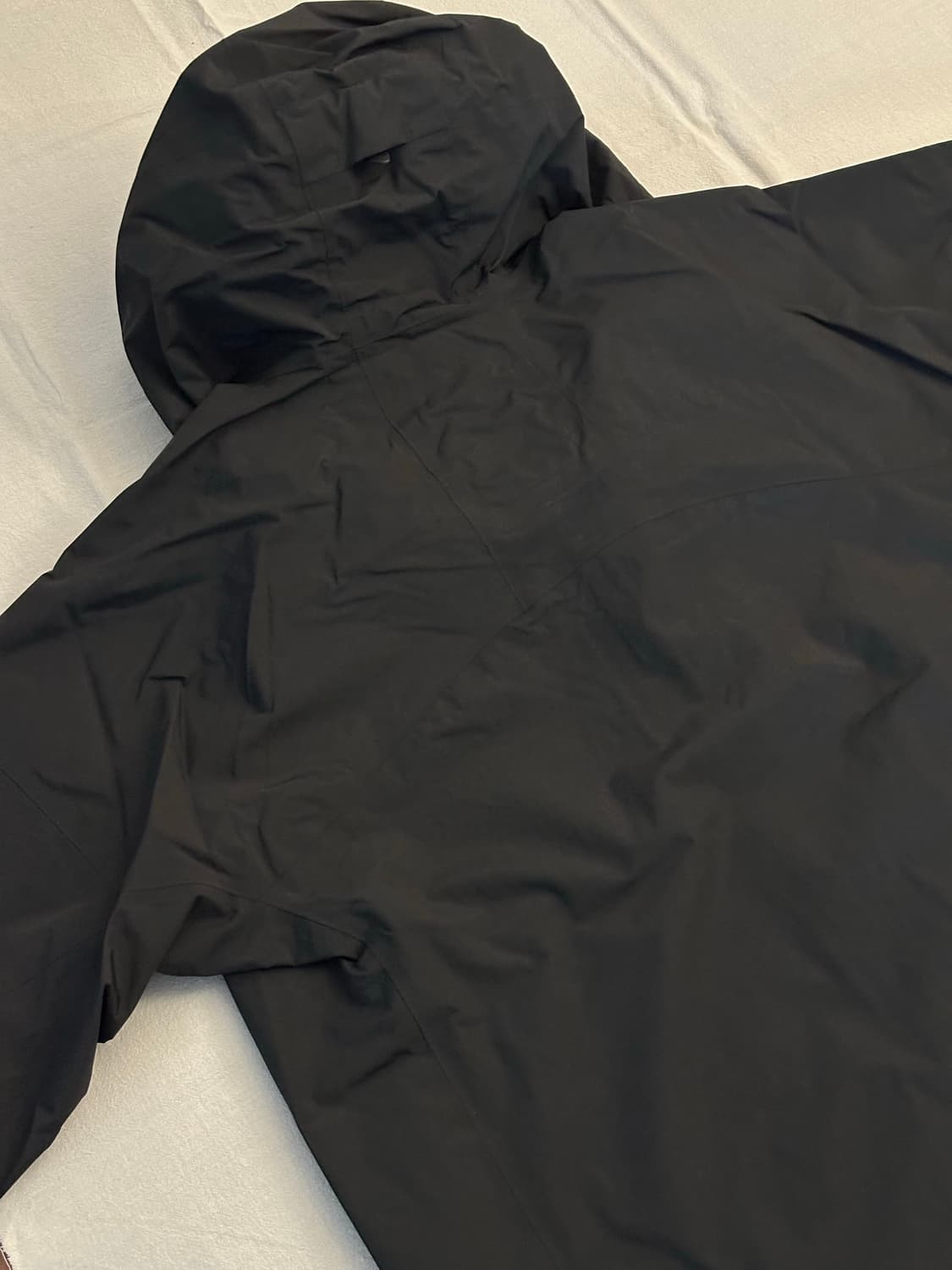 나이키 ACG 모르포 자켓 상품이미지3