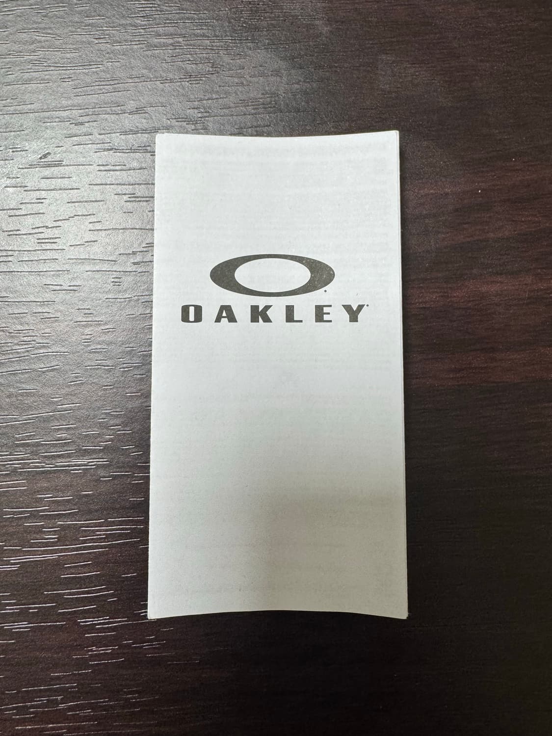 오클리 레이다락 상품이미지7