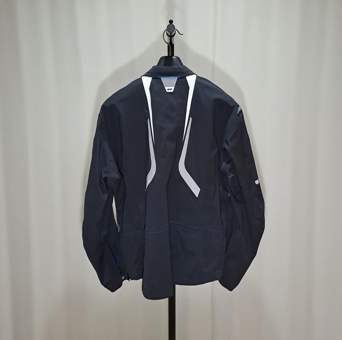 (새상품급) HALD 고어텍스 바람막이 B306 상품이미지4