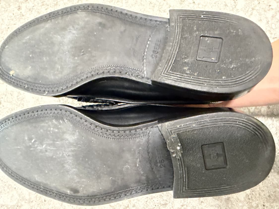 하루타 906  상품이미지3