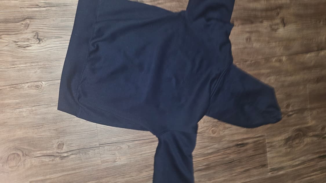 호날두&미스터 비스트 후드 상품이미지7