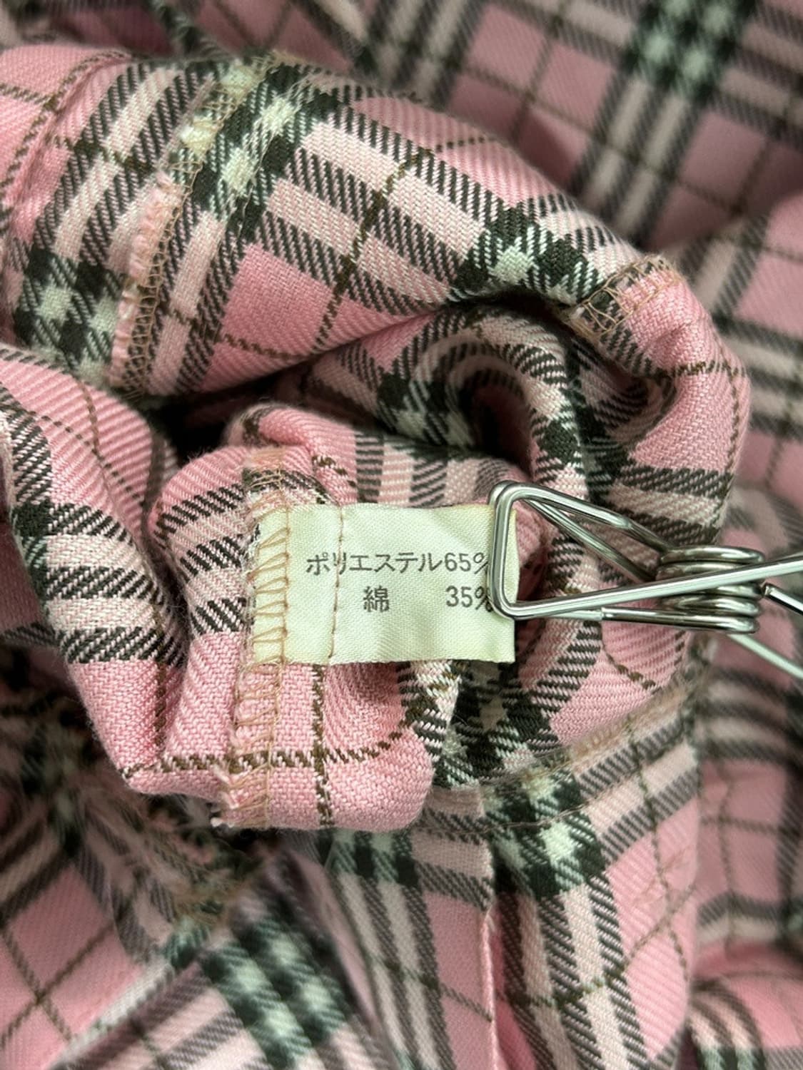 vtg dress 상품이미지4